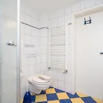 Fasaneneck 14a Semesterbostad