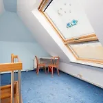Semesterbostad Fasaneneck 14a