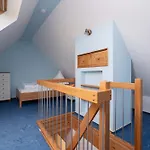 Semesterbostad Fasaneneck 14a *