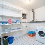 Fasaneneck 14a * Grömitz