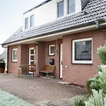 Fasaneneck 14a