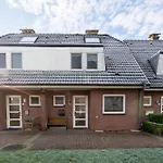Fasaneneck 14a Semesterbostad Grömitz