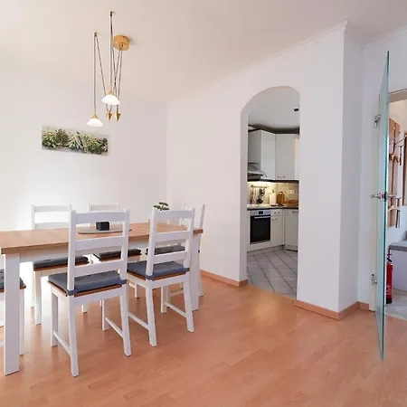 Fasaneneck 14a Grömitz