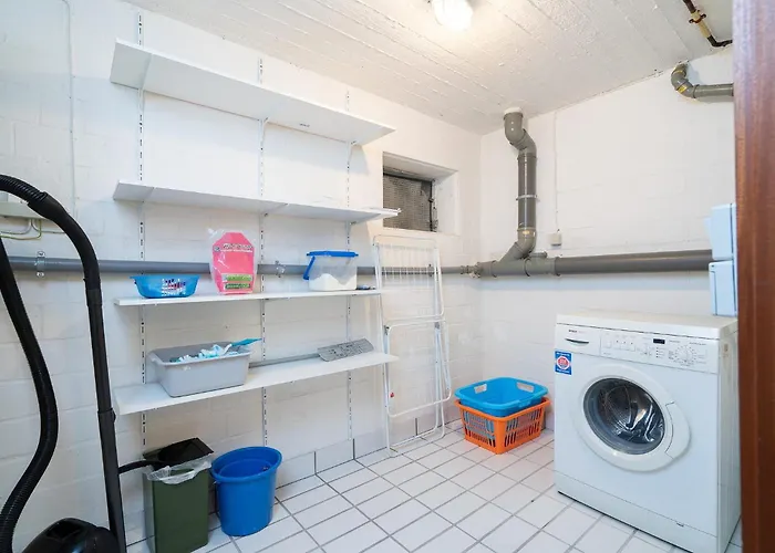 Fasaneneck 14a * Grömitz